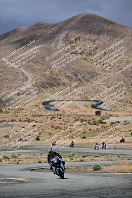 media/Apr-26-2025-2WTD (Sat) [[797c348bd3]]/C Group/140pm/